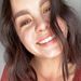 Profile Picture of Alex Gonzales (@allie_gonzales) on Pinterest