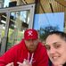 Profile Picture of Josh Otte (@josh.otte.73) on Facebook