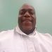 Profile Picture of Glenn Prince (@glenn.prince.1232) on Facebook