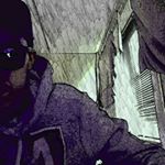 Profile Picture of Kenneth Mortensen (@mortensen_96) on Instagram