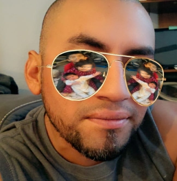 Danny Cantero - Poshmark Profile Picture of Danny Cantero (@dacantero) on Poshmark