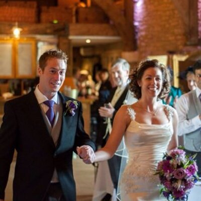 Profile Picture of Jo Yates (@joyates226) on Twitter