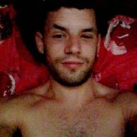 Profile Picture of Nathaniel O'rourke (@nathanielorourk) on Pinterest