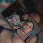 Profile Picture of Devan Oliver (@dev_leppard) on Instagram