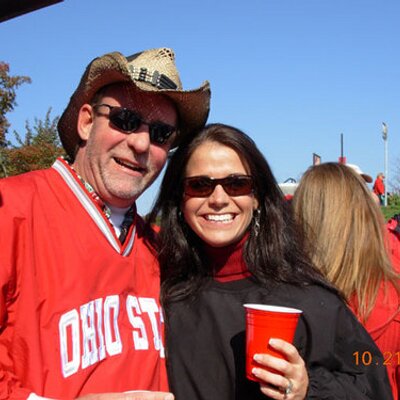 Profile Picture of Paul Ballinger (@osubx1) on Twitter