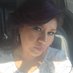 Profile Picture of Guillermina Sandoval (@guille1224) on Twitter