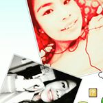 Profile Picture of Maritza allende (@maritzaallende200803) on Instagram