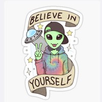 Quentin Chase - Quora Profile Picture of Quentin Chase (@quentin-chase-3) on Quora