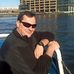 Profile Picture of Keith Waddell (@keith.waddell.965) on Facebook