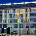 Profile Picture of Hotel _Chark (@hotel_chark) on Instagram