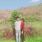 Profile Picture of Bor Ey (@oukborey184) on Instagram