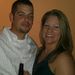 Profile Picture of Kristie Hildreth (@pistyh) on Pinterest