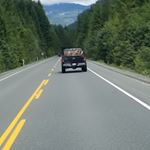 Profile Picture of andrew laming (@westcoastfaller8) on Instagram