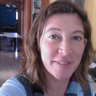 Profile Picture of Diane Daly (@dalywagner) on Twitter