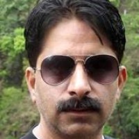 Profile Picture of Vivek Sood (@vivek-sood-2) on Quora