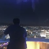 Profile Picture of Jose Andres Luna (@jose-andres-luna-1) on Quora