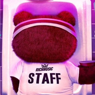 Profile Picture of Adrian Lafuente (@adrian.lafuente.142) on Facebook