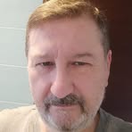 Profile Picture of ΘωμάςΓεράσιμος Κωτσόπουλος (@Θωμάς-Γεράσιμος-Κωτσόπουλος) on Facebook