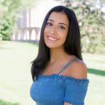 Profile Picture of Julia Huston (@julia.huston.58) on Facebook