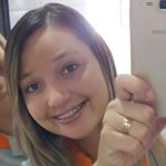 Profile Picture of Jainy_Rodrigues (@jayrodrigues95) on Instagram