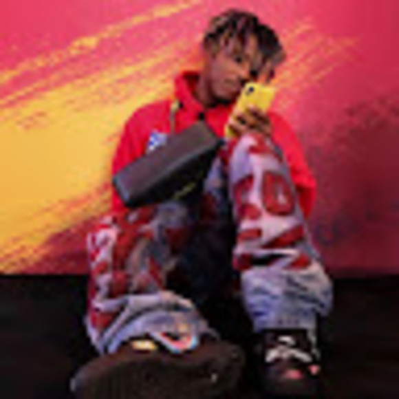 Profile Picture of Tyler Hatch (@tdhatch30) on Poshmark