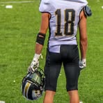 Profile Picture of Dylan Scoggins (@Dylan-Scoggins) on Facebook