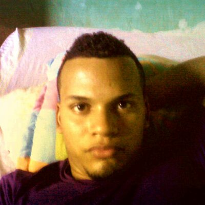 Profile Picture of Oscar Arevalo Vides (@oskaarr24) on Twitter