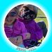 Profile Picture of Carol Trapp Hayes (@carol.hayes.796) on Facebook