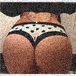 Profile Picture of Allison Gooch (@rmerit44) on Instagram