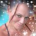 Profile Picture of Virginia Warren (@virginia.warren.9003888) on Facebook