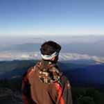 Profile Picture of Alvin_23 (@sylvianty.sylvi) on Instagram