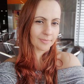 Profile Picture of Emma Lucia Barrera Zea (@barrerazea) on Pinterest