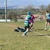 Profile Picture of Dan_kelly🏉 (@dan_kelly17) on Tiktok
