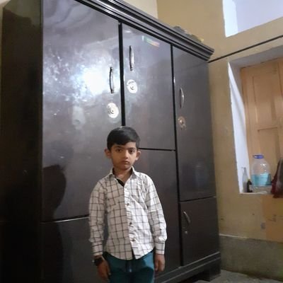 Profile Picture of Abdullah Ismail (@Abdulla63501197) on Twitter