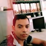 Profile Picture of Rabindra Das (@rabindra3557) on Instagram