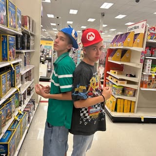 Profile Picture of James Coltrin (@james.coltrin) on Instagram