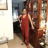 Profile Picture of Bettye Agnew (@@bettyeagnew) on Tiktok