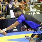 Profile Picture of Jonathan Ruen (@jonathanruenbjj) on Instagram