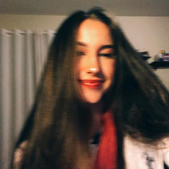Profile Picture of giufusaro (@giufusaro) on Tiktok