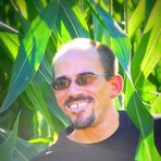 Profile Picture of Richard Manion (@richard.manion.165) on Facebook