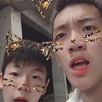 Profile Picture of 腰腹 言第 (@k_di_gram081) on Instagram