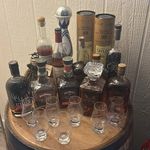 Profile Picture of Thomas Martin (@scottish_bourbon_collector) on Instagram