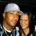 Profile Picture of Jaime McFall (@ctnypr1999) on Pinterest