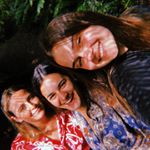 Profile Picture of Ruby Clarke (@rubyclarke13) on Instagram