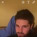 Profile Picture of Nick Raper (@nick.raper.56) on Facebook