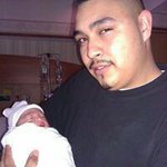 Profile Picture of Jesse Quintero (@jessejjq12345) on Instagram