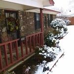 Profile Picture of Bernice Walker (@walker_bernice) on Instagram