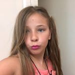 Profile Picture of Alison_popprincess (@candy_allyg) on Instagram