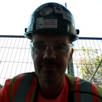 Profile Picture of Glazier Joel (@glazier.joel) on Facebook