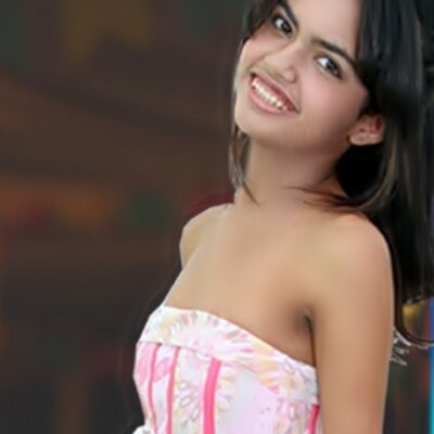 Profile Picture of Raquel Andrade (@_raquelandrade_) on Twitter